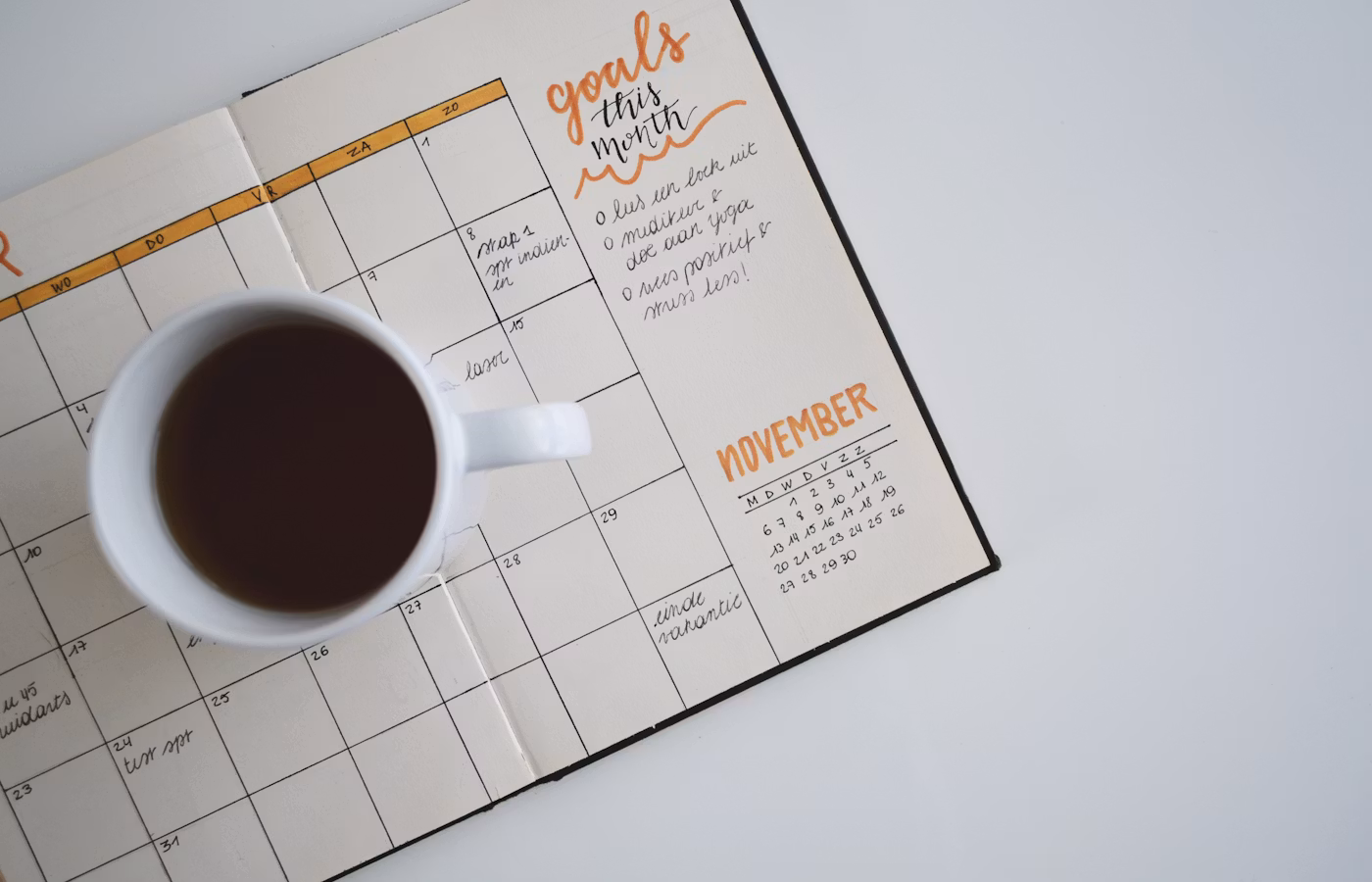 Телесная осознанность онлайн в Москва